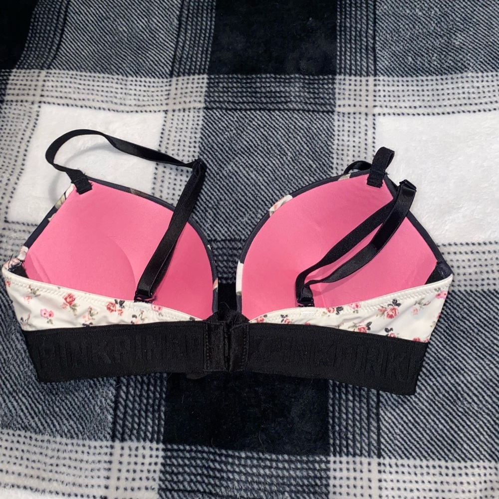 Bra - Picture 3 of 6